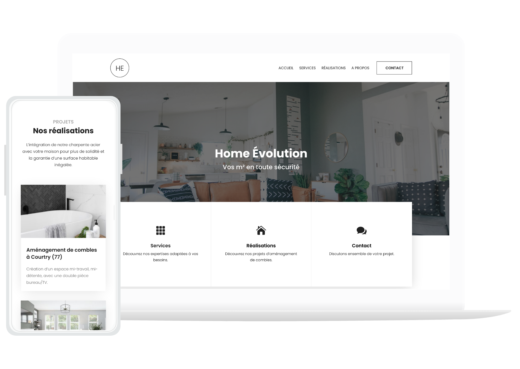 home-evolution-thumbnail