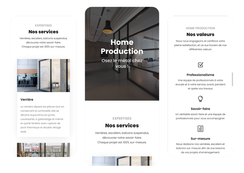 les-orgonites-ecommerce-thumbnail-980x696 1