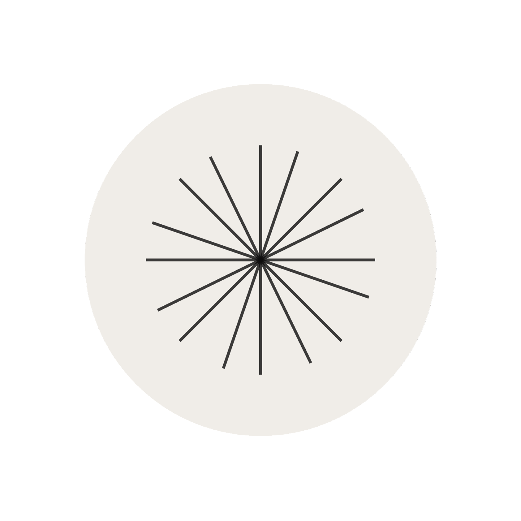 services image agitalizr